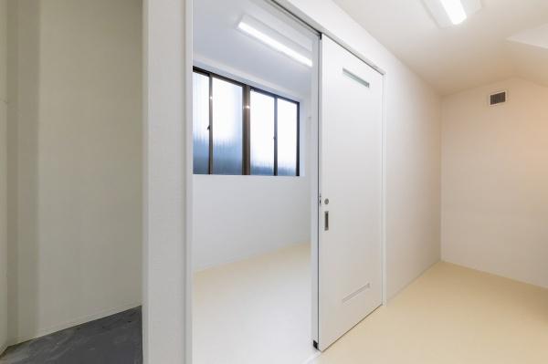 LOFT51