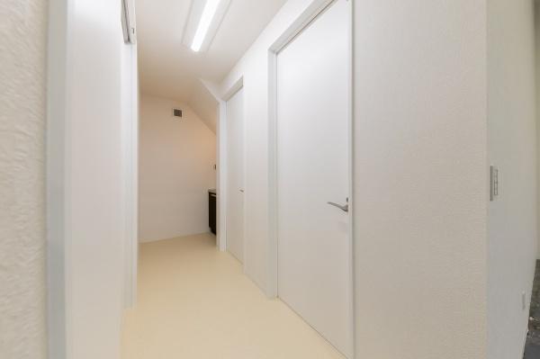 LOFT51