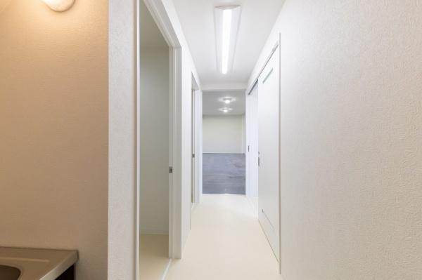 LOFT51