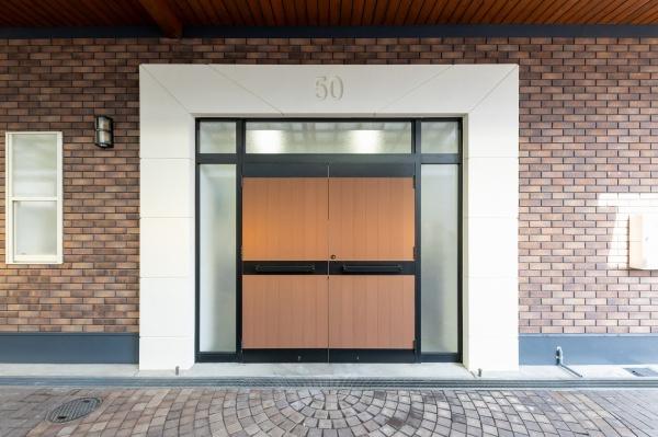 LOFT51