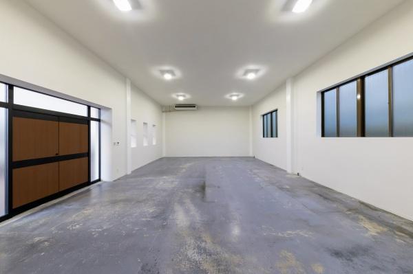 LOFT51
