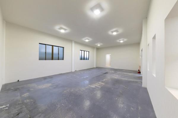 LOFT51