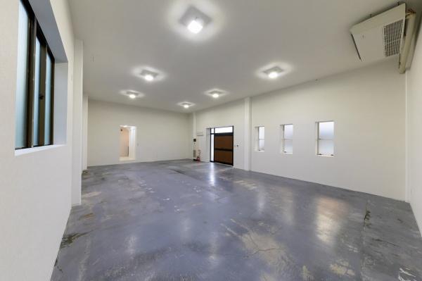 LOFT51