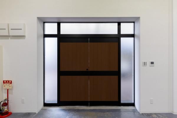 LOFT51