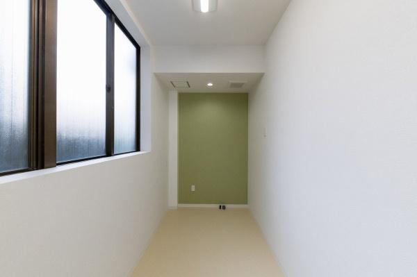 LOFT51