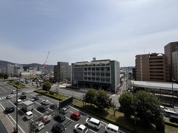 ベルク烏丸