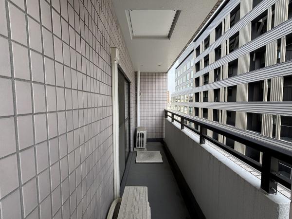 ベルク烏丸