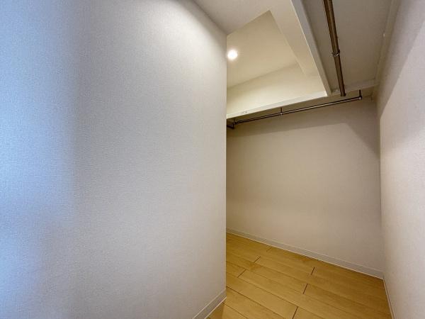 ベルク烏丸