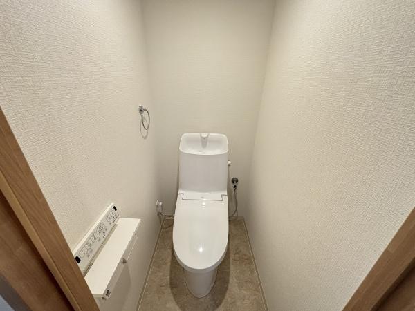 ベルク烏丸