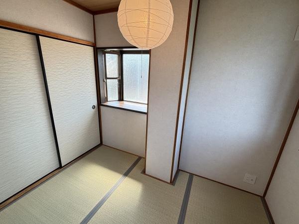 メゾン大八木