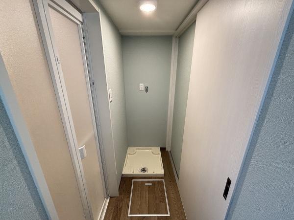 西ノ京式部町貸家