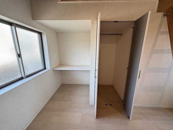 西ノ京式部町貸家