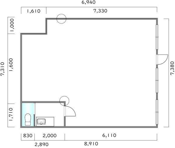 LOFT48