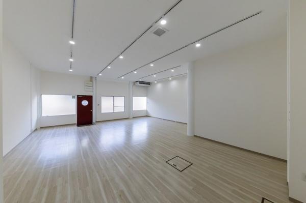 LOFT48