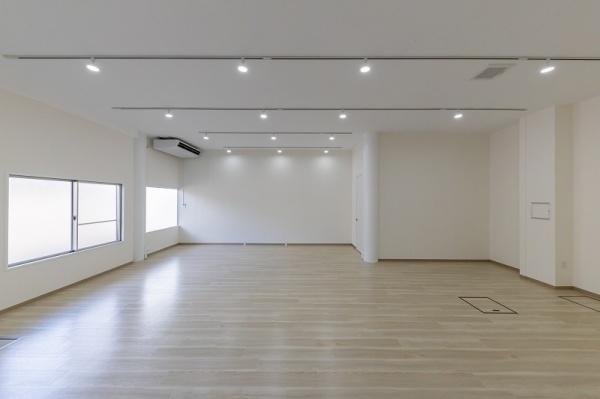LOFT48