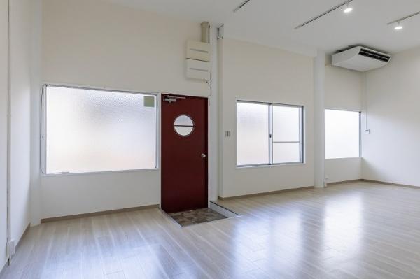LOFT48