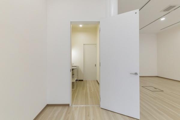 LOFT48