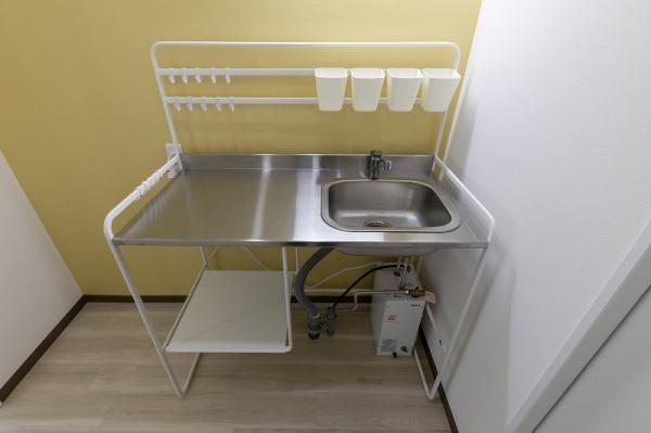 LOFT48