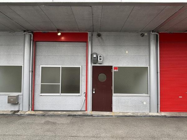 LOFT48