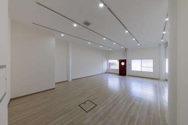 LOFT48