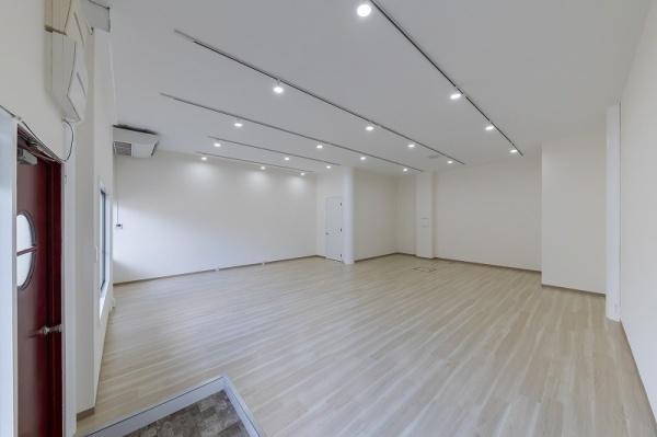LOFT48