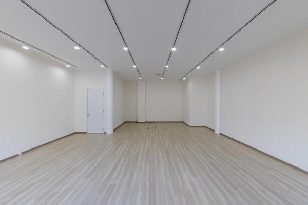LOFT48