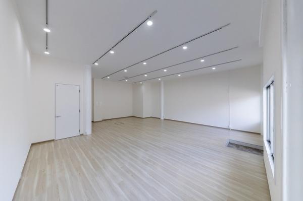 LOFT48