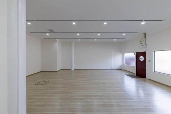 LOFT48