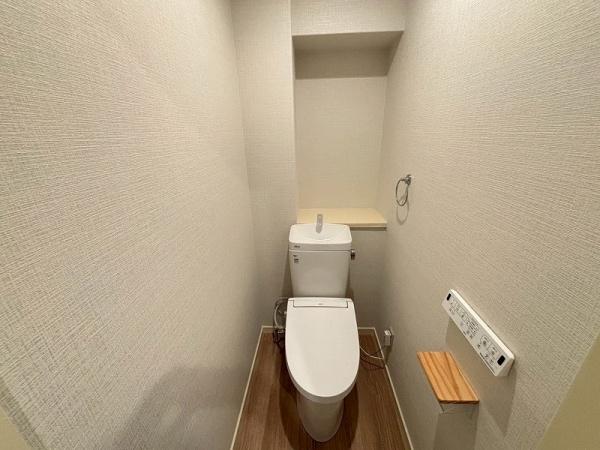 ドゥエル西院