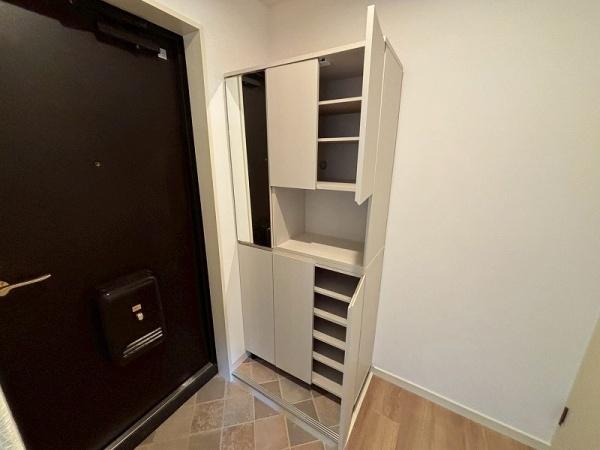 ドゥエル西院