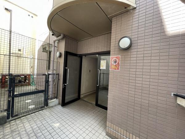 ドゥエル西院