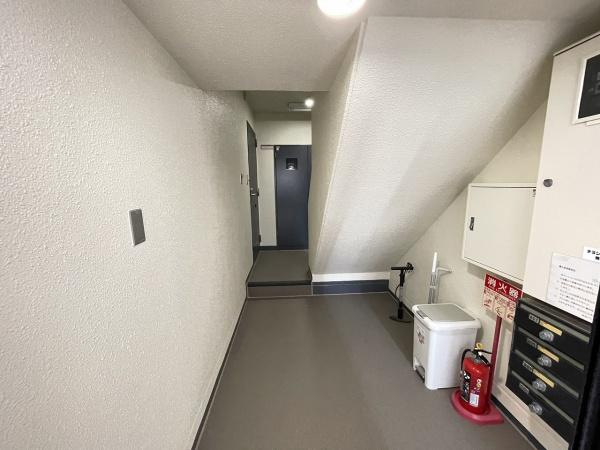 ドゥエル西院