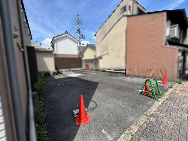 上京区俵屋町