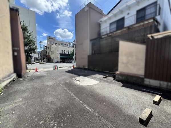 上京区俵屋町