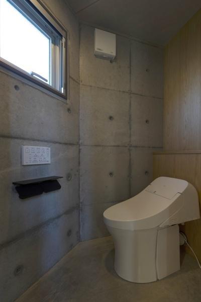 【一棟貸し】氷川参道吉敷町三丁目貸事務所
