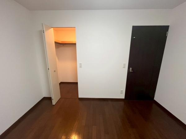 草津市野路１丁目のマンション