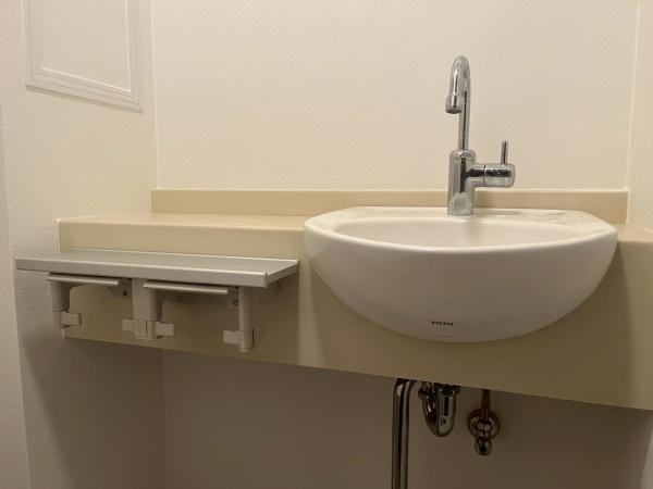 草津市野路１丁目のマンション