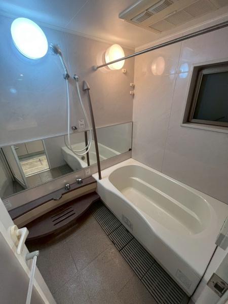 草津市野路１丁目のマンション