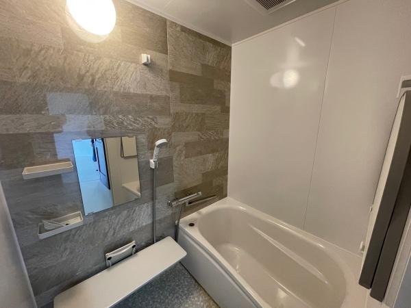 守山市今浜町のマンション