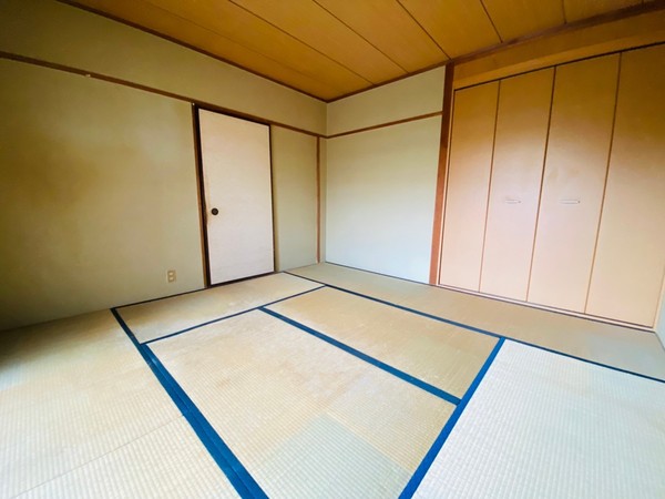 常磐ビル
