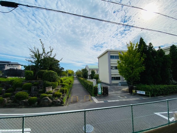 常磐ビル