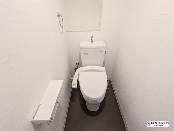 岡崎市羽根町字鰻池のマンション