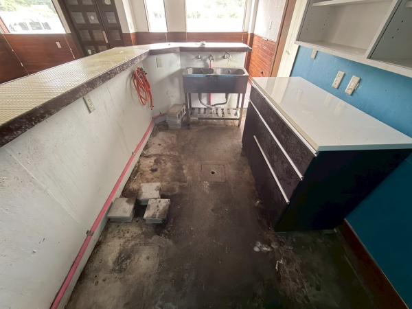 西尾市下羽角町貸店舗