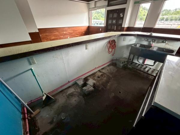 西尾市下羽角町貸店舗