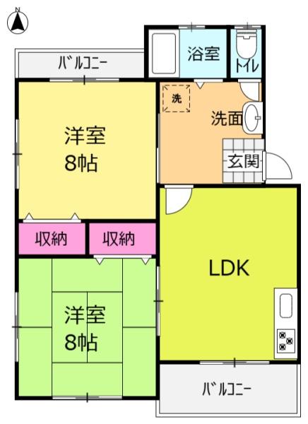 常磐ビル