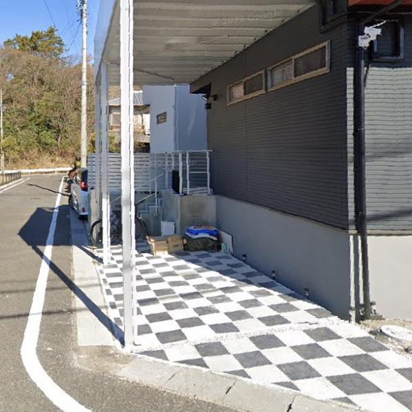 みよし市黒笹いずみ２丁目の貸家