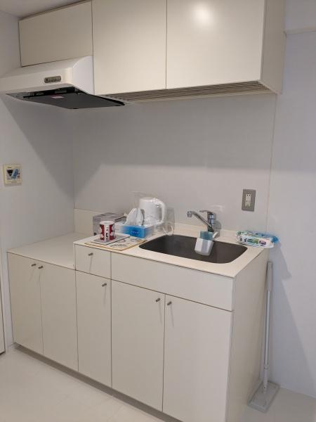 みよし市黒笹いずみ３丁目のマンション