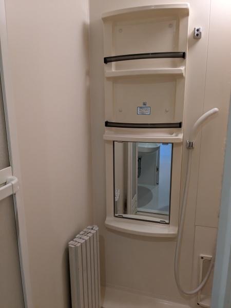 みよし市黒笹いずみ３丁目のマンション