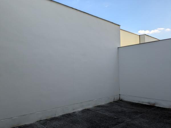 みよし市黒笹いずみ３丁目のマンション