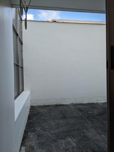 みよし市黒笹いずみ３丁目のマンション